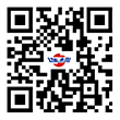 連云港機(jī)床廠有限公司